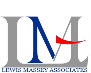 Lewis Massey Associates